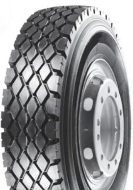 Шина 10.00R20 ONYX HO616 149/146K 18PR